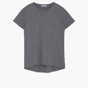 Polarised Top Sandal